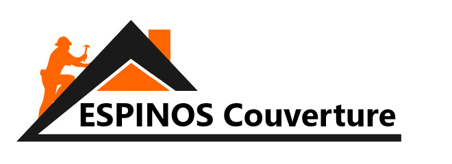 logo ESPINOS Couverture